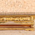 Vintage Japanese Altar Table (SKU: 25D-090-1) - 
