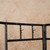 Antique Japanese Kimono Rack (SKU: 25D-123) -