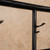 Antique Japanese Kimono Rack (SKU: 25D-123) -