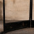 Antique Japanese Kimono Rack (SKU: 25D-123) -