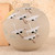 Vintage Japanese Vase (SKU: 25D-228-7) -