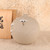 Vintage Japanese Vase (SKU: 25D-228-7) -