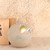 Vintage Japanese Vase (SKU: 25D-228-7) - 