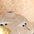 Vintage Japanese Vase (SKU: 25D-228-7) - 