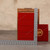 Vintage Japanese Jubako (SKU: 25D-268-2) -