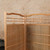 Vintage Japanese Panels Screen Divider (SKU: 25D-285) - 
