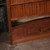 Vintage Japanese Door (SKU: 25D-361-2) -