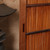 Vintage Japanese Door (SKU: 25D-361-2) -