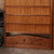 Vintage Japanese Door (SKU: 25D-361-2) -