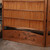 Vintage Japanese Door (SKU: 25D-361-2) -