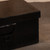 Antique Japanese Storage Box (SKU: 25D-458-3) -