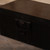 Antique Japanese Storage Box (SKU: 25D-458-3) -