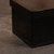Antique Japanese Storage Box (SKU: 25D-458-3) -