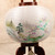 Japanese Paper Lantern (25D-323)