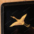 Vintage Japanese Ware — Lacquer (SKU: 25D-308-5) - 
