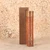 Vintage Japanese Vase (SKU: 25D-440-1-4) -