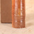 Vintage Japanese Vase (SKU: 25D-440-1-4) -