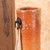 Vintage Japanese Vase (SKU: 25D-440-1-4) -