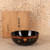 Vintage Japanese Ware — Lacquer (SKU: 25D-308-4) -