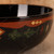 Vintage Japanese Ware — Lacquer (SKU: 25D-308-4) -
