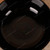 Vintage Japanese Ware — Lacquer (SKU: 25D-308-4) -