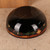 Vintage Japanese Ware — Lacquer (SKU: 25D-308-4) -