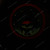 Vintage Japanese Ware — Lacquer (SKU: 25D-308-4) -