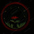 Vintage Japanese Ware — Lacquer (SKU: 25D-308-4) -
