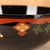 Vintage Japanese Ware — Lacquer (SKU: 25D-308-4) - 