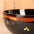 Vintage Japanese Ware — Lacquer (SKU: 25D-308-4) -
