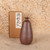 Vintage Japanese Vase (SKU: 25D-440-1-5) -