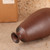 Vintage Japanese Vase (SKU: 25D-440-1-5) -