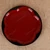 Vintage Japanese Ware — Lacquer (SKU: 25D-308-3) - 