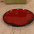 Vintage Japanese Ware — Lacquer (SKU: 25D-308-3) - 