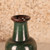 Vintage Japanese Vase (SKU: 25D-440-1-6) -
