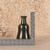 Vintage Japanese Vase (SKU: 25D-440-1-6) -