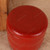 Vintage Japanese Ware — Lacquer (SKU: 25D-308-2) - 