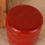 Vintage Japanese Ware — Lacquer (SKU: 25D-308-2) -