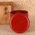Vintage Japanese Ware — Lacquer (SKU: 25D-308-2) -