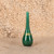 Vintage Japanese Vase (SKU: 25D-440-2-2) -