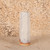 Vintage Japanese Vase (SKU: 25D-440-2-3) -