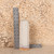 Vintage Japanese Vase (SKU: 25D-440-2-3) -