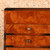 Vintage Japanese Sewing Box (SKU: 25D-460) -