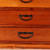 Vintage Japanese Small Drawer (SKU: 25D-407-2) -