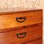 Vintage Japanese Small Drawer (SKU: 25D-407-2) -