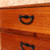 Vintage Japanese Small Drawer (SKU: 25D-407-2) -