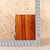 Vintage Japanese Small Drawer (SKU: 25D-407-2) -