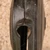 Antique Japanese Temple Gong (SKU: 25D-430) -