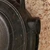 Antique Japanese Temple Gong (SKU: 25D-430) -