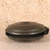 Antique Japanese Temple Gong (SKU: 25D-430) -